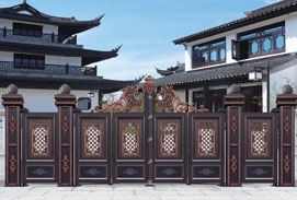 �DƬ���Q��JPDM001
�c���Δ���3481��